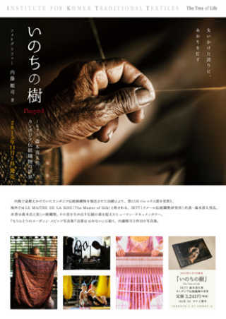 bt_Flyer